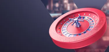 live-casino